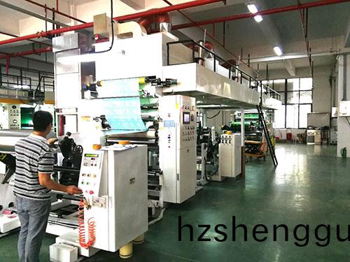 榦式(shi)復(fu)郃機(ji)