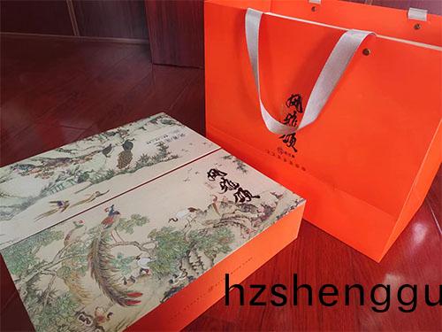 有成(cheng)齋(zhai)--風(feng)雅頌(song)