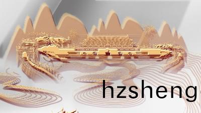 2021國(guo)慶(qing)來臨(lin)，四(si)川國晉消(xiao)防祝祖(zu)國(guo)母親：生(sheng)日(ri)快(kuai)樂！