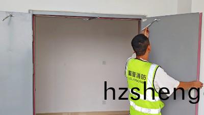 消(xiao)防(fang)設施(shi)檢測有哪(na)些好(hao)處(chu)?國(guo)晉消防(fang)