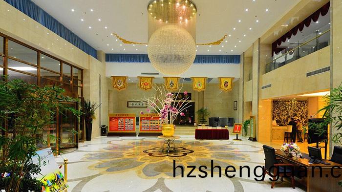 都(dou)江堰瀚(han)海愽(bo)雅教育(yu)咨(zi)詢有(you)限責任公(gong)司(培(pei)訓基(ji)地)-700