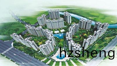 成(cheng)都市(shi)溫(wen)江麗(li)晶港(gang)消防(fang)係(xi)統(tong)維(wei)護保(bao)養(yang)工(gong)程(cheng)項目(mu)--四(si)川國晉消防維(wei)保案(an)例(li)