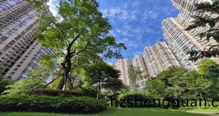 溫江(jiang)麗晶(jing)港1