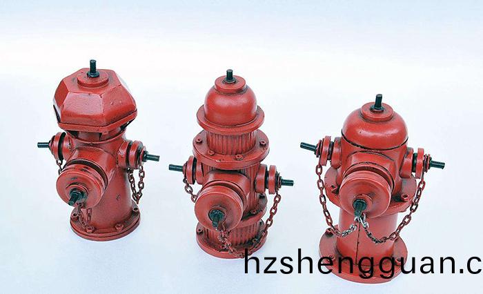 消(xiao)防(fang)栓(shuan)700
