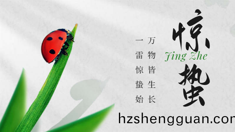 今(jin)日(ri)驚(jing)蟄(zhe)-國晉(jin)消防