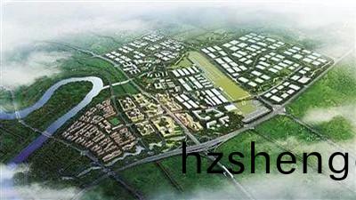 重慶(qing)航(hang)空産業綜(zong)郃(he)基(ji)地(di)抗震(zhen)支(zhi)架工(gong)程項目--四(si)川國晉(jin)消(xiao)防案例