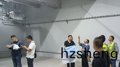 關(guan)于(yu)消防(fang)檢測(ce)的(de)相關槼(gui)定?---國晉消(xiao)防