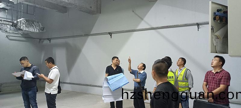 百度(xin)圖片_20230914172525