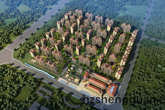 福地新城(cheng)_700