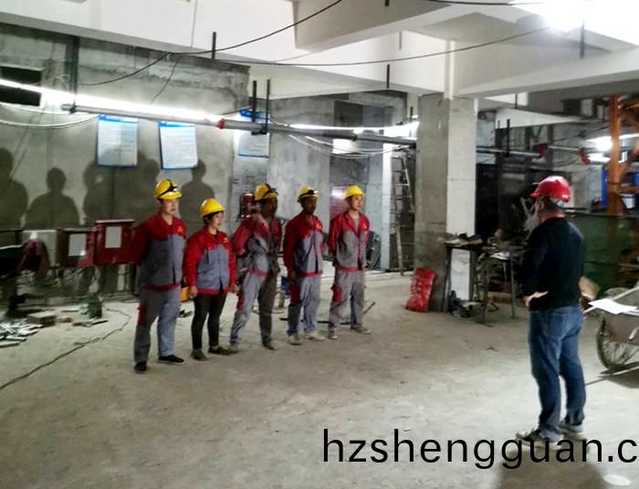 4月(yue)17 青(qing)白(bai)江福(fu)地新城(cheng)-700