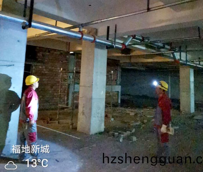 4月(yue)22 青白江(jiang)福地新(xin)城(cheng)2-700