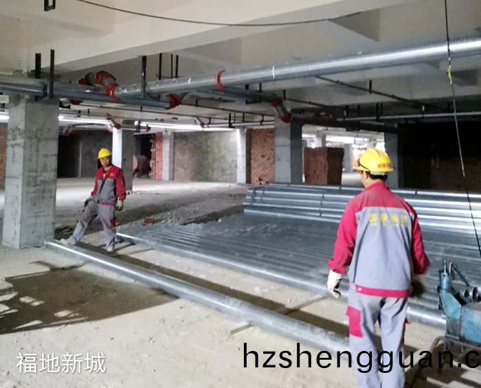 4月23 青白(bai)江(jiang)福地新(xin)城-700