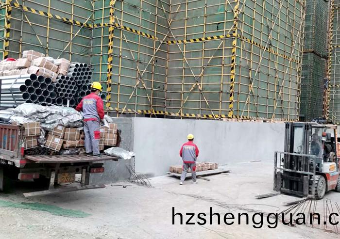 4月19 青(qing)白(bai)江(jiang)福(fu)地(di)新(xin)城2-700