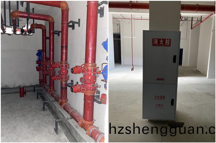 4月(yue)24 翡翠(cui)積(ji)傢_700