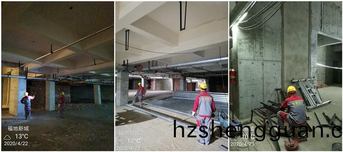 4月23 福地(di)新(xin)城(cheng)700-2