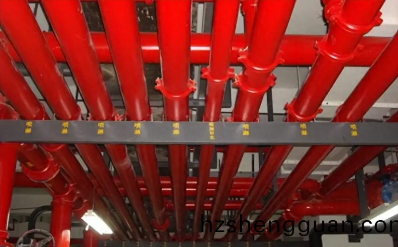 微(wei)信(xin)圖(tu)片_2025-09-08_095542_966