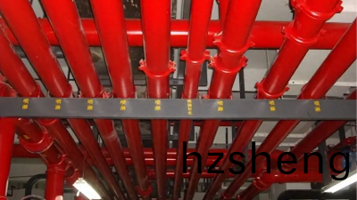 國(guo)晉：室外(wai)消(xiao)防給水(shui)筦(guan)設(she)寘要(yao)求(qiu)？