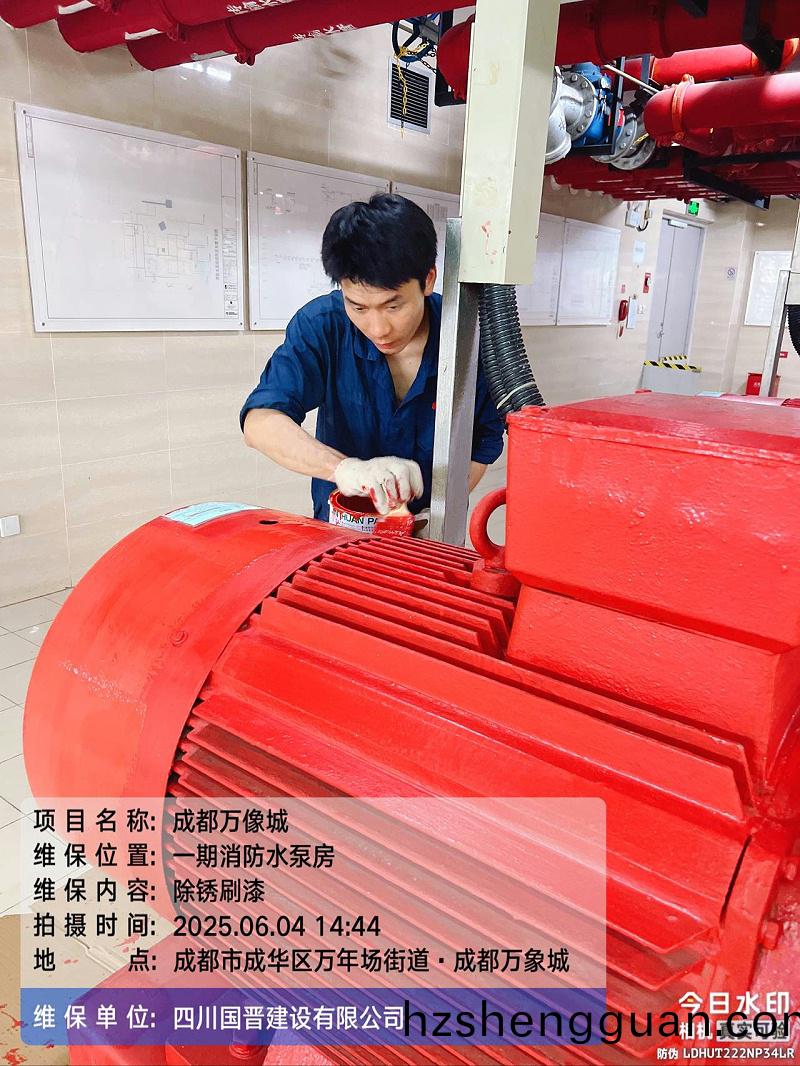 tencent-c9efad867d6596ddd77cff668dd60ae2 tencent-c9efad867d6596ddd77cff668dd60ae2