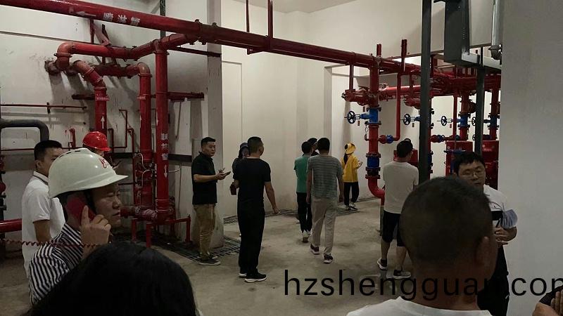 百度圖片(pian)_20220628170830