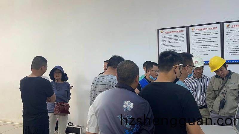 百度圖片(pian)_20220628170834