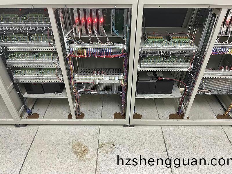 百度圖片_2022062213463413