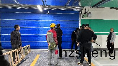 消(xiao)防工程(cheng)施(shi)工(gong)包括(kuo)內容有哪(na)些？--國(guo)晉(jin)消(xiao)防(fang)