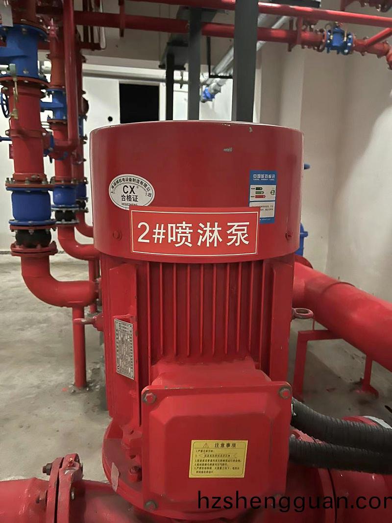 微(wei)信(xin)圖(tu)片_2022062213471210