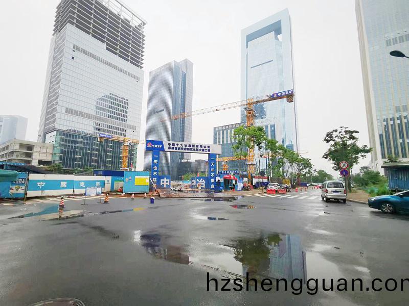 百度圖(tu)片_20220526104431