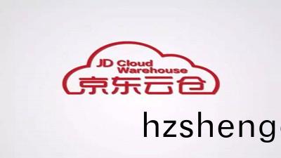 四(si)川都(dou)江堰京(jing)東雲倉商(shang)場消(xiao)防(fang)設(she)計(ji)工程(cheng)項(xiang)目(mu)--四川(chuan)國(guo)晉(jin)消防(fang)設計(ji)案例