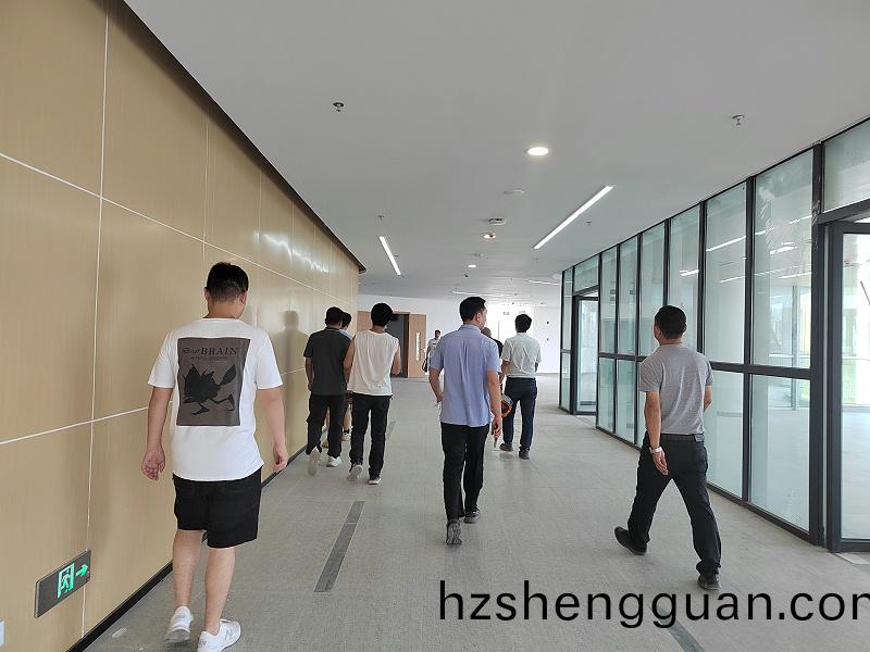 微(wei)信圖(tu)片_20220829142243