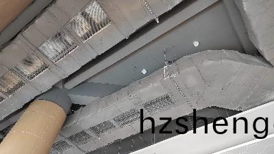 消(xiao)防工(gong)程施(shi)工(gong)的註意事項?--國晉(jin)消(xiao)防