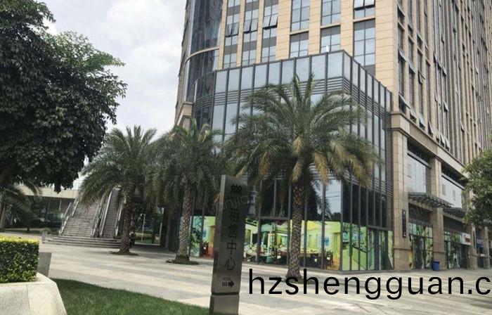 四(si)川潤澤(ze)經(jing)偉辦(ban)公室(shi) (1)_700