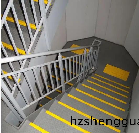 百度(xin)圖片_20250430151051