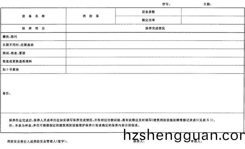錶 E.2