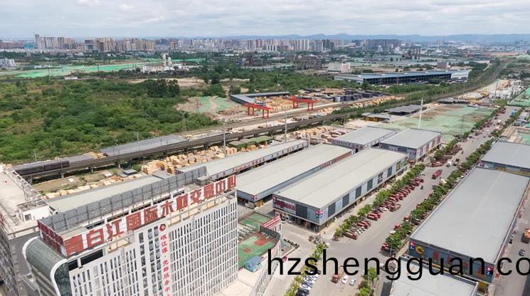 360截圖(tu)20220810142001595