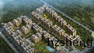 成(cheng)都市(shi)佳(jia)兆(zhao)業八(ba)號(hao)君樾消(xiao)防(fang)係統維護保(bao)養項(xiang)目-四(si)川國晉(jin)消(xiao)防(fang)維保案(an)例(li)