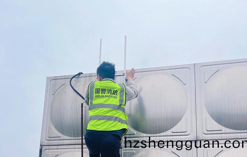 彭(peng)澤(ze)星(xing) 2023_04_13 11_06_53 消防(fang)維保
