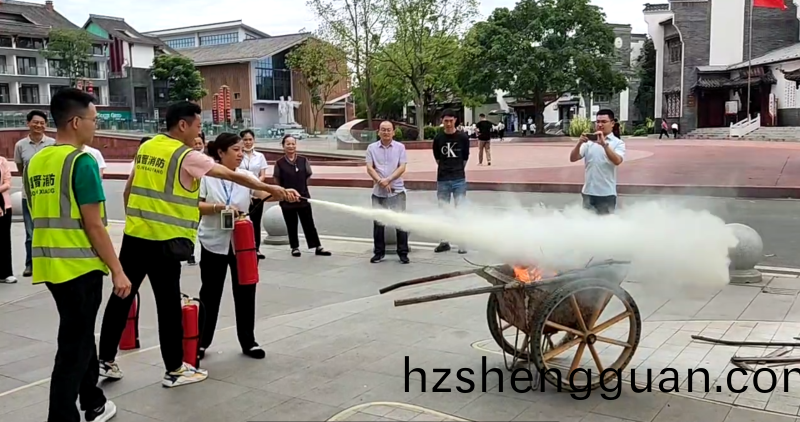 微(wei)信(xin)截(jie)圖(tu)_20230629173210