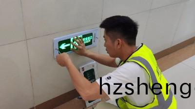 消(xiao)防(fang)檢(jian)測妳不得(de)不(bu)知(zhi)道(dao)的(de)知(zhi)識(shi)---國晉消(xiao)防