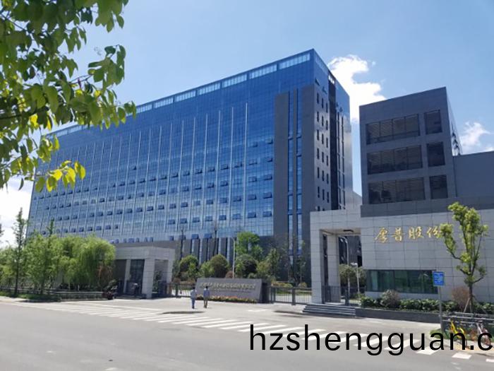 成(cheng)都(dou)厚(hou)普清潔(jie)能源(yuan)股(gu)份有(you)限公(gong)司(si)消(xiao)防(fang)係(xi)統改(gai)造(zao)施(shi)工項(xiang)目工(gong)程--國晉(jin)消防(fang)改(gai)造(zao)案例(li)-700