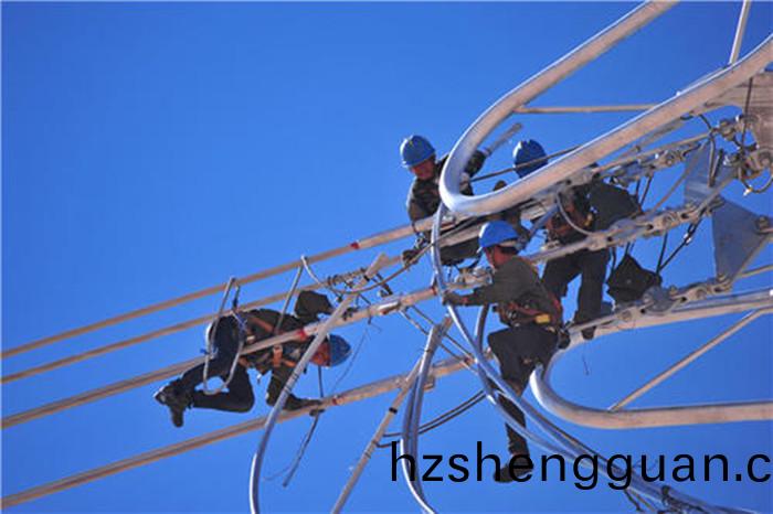 高空(kong)作(zuo)業2_700
