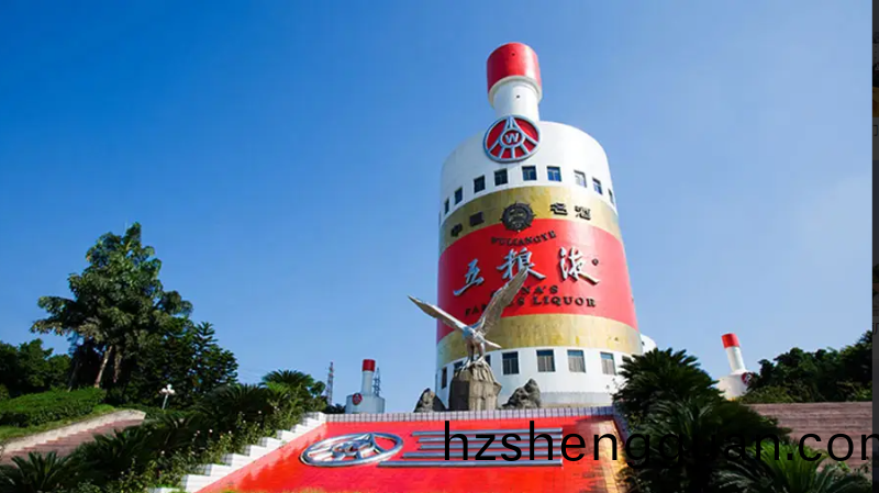 百度(xin)截(jie)圖_20221114101715