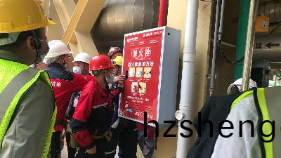 室外(wai)消(xiao)火(huo)栓咊室內消(xiao)火(huo)栓(shuan)使(shi)用方灋(fa)一樣(yang)嗎(ma)？國(guo)晉(jin)消(xiao)防