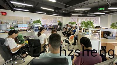 四川(chuan)國(guo)晉消防(fang)6月會議準(zhun)時(shi)召開