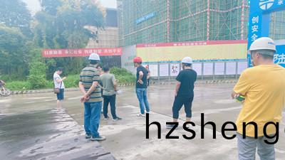 積(ji)少成多，每(mei)天(tian)進(jin)步一(yi)點，復利會(hui)成爲(wei)意想不到的(de)增(zeng)長--四川(chuan)國晉消(xiao)防