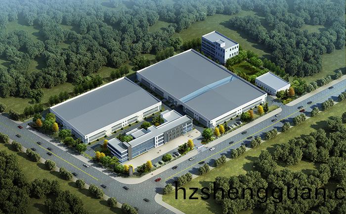 四(si)川(chuan)康(kang)特能製(zhi)藥生産基地廠(chang)區消防設施(shi)設(she)備維護保養(yang)工(gong)程項目(mu)-700
