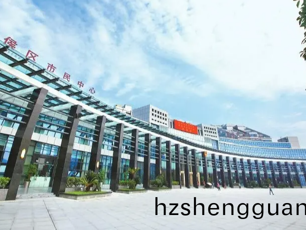 成都(dou)銀杏(xing)物(wu)業筦理有(you)限責(ze)任公司（武(wu)侯(hou)區(qu)市民中心(xin)）消(xiao)防(fang)設(she)備維(wei)護(hu)保(bao)養(yang)---國晉消(xiao)防(fang)維保案(an)例(li)