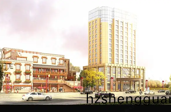 百度截(jie)圖_20221108093645