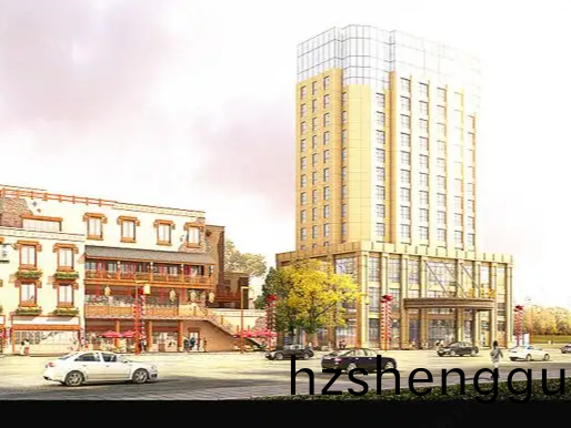 汶川(chuan)縣福臨國際大(da)酒(jiu)店(dian)有限(xian)責(ze)任公司(si)消防係(xi)統(tong)維(wei)護保(bao)養(yang)項(xiang)目--國晉(jin)消防維保案例