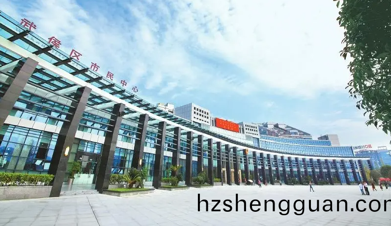 百度截(jie)圖(tu)_20221108093208